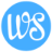 itagpro.mywebselfsite.net